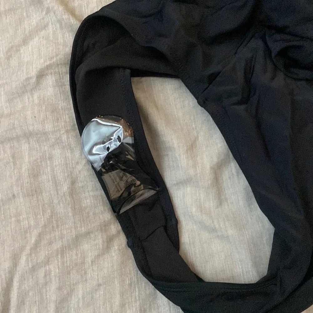 ✨SHEIN swimsuit - brand new - Picture 6 of 6